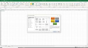 Decision Flow Chart Excel Building A Flowchart In Word
