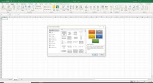 Decision Flow Chart Excel Building A Flowchart In Word