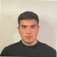 800+ "Calderon-morales" profiles