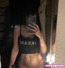 Snowwfoxxx  alinarobertss Nude Leaks OnlyFans Photo 11 - Nudogram v2.0