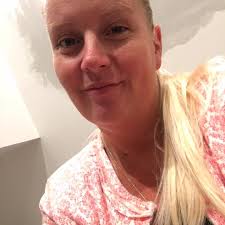 Tag med på en kort flyvetur rundt over Club La Santa og få overblik over  området, mulighederne og de mere end 80 sportsfaciliteter. Vi glæder os til  at se jer i verdens