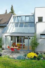 wintergarten elkin brombach architekten moderner wintergarten homify wintergarten gestaltung moderner wintergarten haus architektur