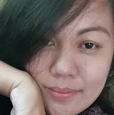 Mary Ann Ogabang Yabo