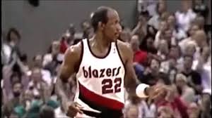 The clyde drexler's statistics like age, body measurements, height, weight, bio, wiki, net worth posted above have been gathered from a lot of credible websites and online sources. What Happened To Hall Of Fame Basketball Star Clyde Drexler
