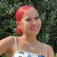 50+ "Adreon" profiles