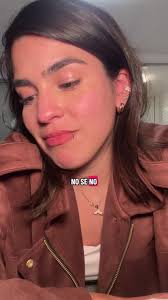 Irse de un lugar a la fuerza siempre es difícil y lo es aún más cuando  sabes que volver abrir la puerta, sería una falta de respeto hacia ti.  #creatorsearchinsights #paratii #fyp #irse #relationship