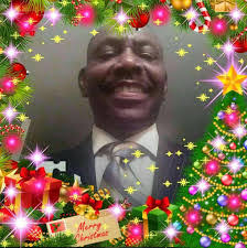 Perry Cartwright's Instagram, Twitter & Facebook