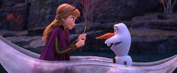 Keep your kids busy doing something fun and creative by printing out free coloring pages. Free Activity Sheets Frozen 2 Coloring Pages Running On Pixie Dust