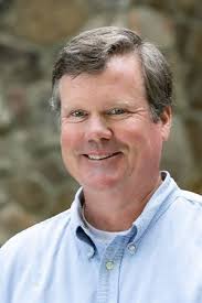 202 Caldwell Lane, Davidson, NC 28036, MLS #4269937