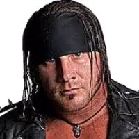 Chase Stevens: Profile, Career Stats, Face/Heel Turns, Titles Won &  Gimmicks