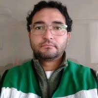 50+ perfiles de «Fernando Somoza»