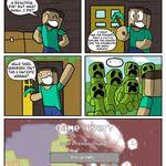 Minecraft Skin Kitty Skin Skins De Chica Para Minecraft Skins De Minecraft Posters De Minecraft