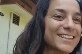 International Faculty