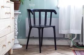 Geschutztes Blog Anmelden Ikea Dekor Haus Deko
