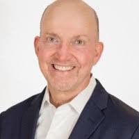 Richard Nicklin's Instagram, Twitter & Facebook