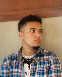 Matheus Filipe (@itsmattoff_) • Instagram photos and videos