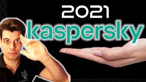 Kaspersky Internet Security 2021 Deutsch Review Antivirus Total Youtube