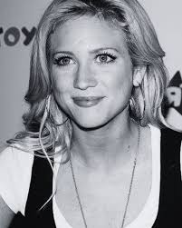 Brittany Snow is an American actress, producer, and singer, widely  recognized for her versatile performances across film and television,  particularly in musical comedies, dramas, and thrillers. She is also a  prominent advocate