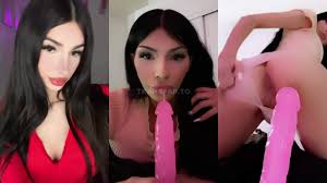 Shemale Archives - Page 69 of 93 - Trans Fap