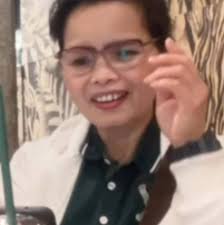 Divina Pascua Navero