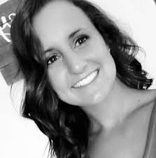 STEFANIE RISHER Obituary (1997