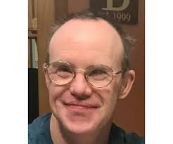 William Burns Obituary (2023)