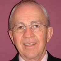 Harrison Powell Email & Phone Number