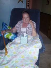 Jane Barnhart Obituary (1944