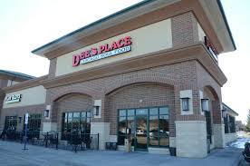 South elgin , il 60177. Dee S Place South Elgin Home South Elgin Illinois Menu Prices Restaurant Reviews Facebook