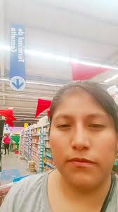 #lopes#supermeecados