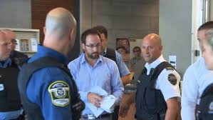 179 provencher blvd winnipeg mb r2h 0g4. Suspect In Death Of Cedrika Provencher Target Of Elaborate Years Long Investigation Documents Show Cbc News