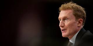 McCallum says even 'centre-left' wants more military spending: New Defence  Minister John McCallum has been publicly lobbying for new military spending  for months