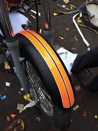 Janta Radium Work Car Bike Graphics