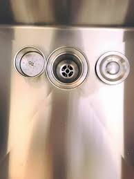 He has released 264 studio albums, four special releases and one ep. Handmade 304 Stainless Steel Kitchen Sink Brushed Top Mount Or Under Mount Posts Facebook