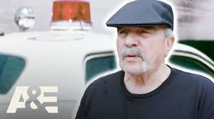 Recounting the DEADLIEST Biker Brawl in U.S. History