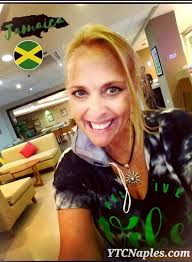 Which website for Club Mobay airport service?