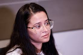 2 jurors say they failed Tony Timpa in verdict for Dallas cops: 'I should  have done more'