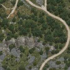 Maybe you would like to learn more about one of these? Black Desert Online Map Simulator Inven Global