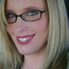 Brooke Bowen, LPC in Fort Payne, AL