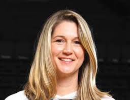 Building the cities of tomorrow»P. 38