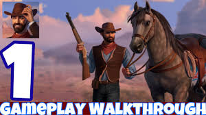 Cheats for android and ios games. Westland Survival Mod Apk Ios Android Latest 2021 Unlimited