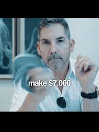 How to Make More Money Multiplier in Pvb