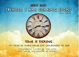 Gospel Tract For Eternal Light Community Gospeltract Team Outreach Gospel Tracts Oh Glorious Day Evangelism Tracts