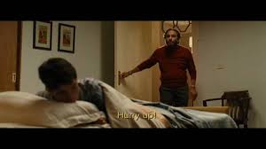 Nonton adalah sebuah website hiburan yang menyajikan streaming film atau download movie gratis. The Kite Runner Trailer Youtube