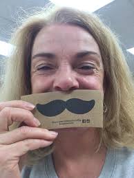 Einstein Bros. Bagels