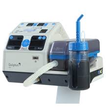 Get contact details & address of companies manufacturing and supplying bipap machine, bipap ventilator, bilevel positive airway pressure across india. Dolphin Cpap Lifekit By Mtts