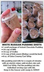 Pin By Karen Adkins On Booze Drinks Alcohol Recipes Pudding Shots Alcoholic Drinks