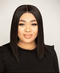 Professionals in Eastpointe, MI