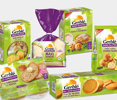 Remboursement Des Produits Sans Gluten Comment Faire