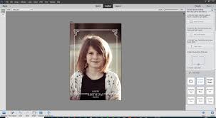 Using a color overlay in photoshop is a simple and fast way to make your photos pop with your brand's color, your favorite color, or even a step 1. Adobe Photoshop Elements 2019 Review Trapped In The Photo Editing Middle Ground Expert Reviews